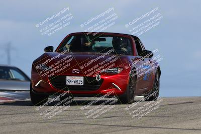 media/Mar-02-2025-Speed Ventures (Sun) [[ad7ca67825]]/Purple Group/Session 1/